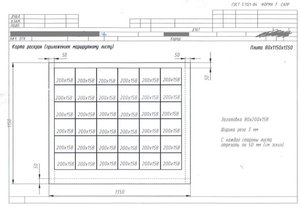 Карта была предоставлена заказчиком (5668 просмотров) <a class='original' href='./download/file.php?id=92054&mode=view' target=_blank>Загрузить оригинал (1.27 МБ)</a>