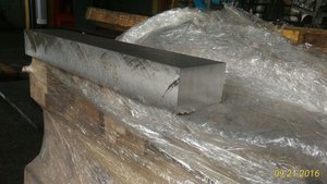 Здесь зачем-то отрезАли ленточкой. (5668 просмотров) <a class='original' href='./download/file.php?id=92056&mode=view' target=_blank>Загрузить оригинал (1.35 МБ)</a>