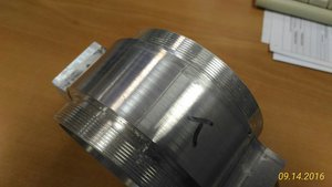 Деталь из Д16Т (5668 просмотров) <a class='original' href='./download/file.php?id=92057&mode=view' target=_blank>Загрузить оригинал (1.06 МБ)</a>