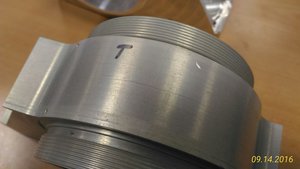 P_20160914_130822_1_p.jpg (5668 просмотров) <a class='original' href='./download/file.php?id=92058&mode=view' target=_blank>Загрузить оригинал (1.01 МБ)</a>