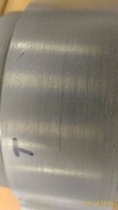 P_20160914_130923_p.jpg (5668 просмотров) <a class='original' href='./download/file.php?id=92059&mode=view' target=_blank>Загрузить оригинал (569.53 КБ)</a>