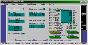 04.PNG (4670 просмотров) <a class='original' href='./download/file.php?id=9206&mode=view' target=_blank>Загрузить оригинал (21.25 КБ)</a>