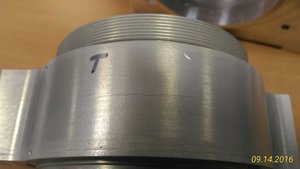 P_20160914_131006_1_p.jpg (5668 просмотров) <a class='original' href='./download/file.php?id=92060&mode=view' target=_blank>Загрузить оригинал (910.91 КБ)</a>