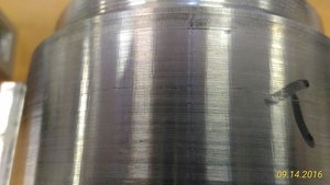 P_20160914_131024_p.jpg (5668 просмотров) <a class='original' href='./download/file.php?id=92061&mode=view' target=_blank>Загрузить оригинал (1.11 МБ)</a>