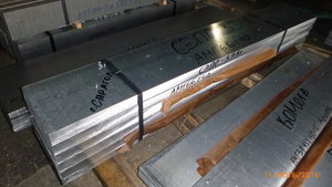 Заготовки из Плиты АМГ6 =40.0мм Возможно для прессформ. (9086 просмотров) <a class='original' href='./download/file.php?id=92062&mode=view' target=_blank>Загрузить оригинал (4.97 МБ)</a>