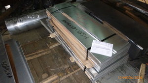 Заготовки из плиты АМГ6 =18мм (9086 просмотров) <a class='original' href='./download/file.php?id=92063&mode=view' target=_blank>Загрузить оригинал (4.95 МБ)</a>