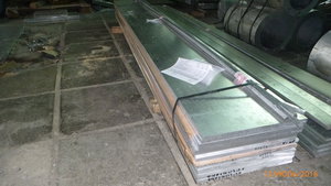 Сверху видны обрезки продольных кромок (9086 просмотров) <a class='original' href='./download/file.php?id=92065&mode=view' target=_blank>Загрузить оригинал (5.07 МБ)</a>