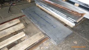 Заказчик из Саранска для сохранения рабочих кадров предпочитает дорезать сам. Плита Д16Т=60мм (9086 просмотров) <a class='original' href='./download/file.php?id=92066&mode=view' target=_blank>Загрузить оригинал (5.05 МБ)</a>