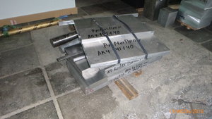 Подготовленный заказ. Это мы плохо сработали, раз заказчик эксклюзив купил &quot;покривому&quot;. (9086 просмотров) <a class='original' href='./download/file.php?id=92067&mode=view' target=_blank>Загрузить оригинал (5.01 МБ)</a>