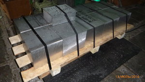 Хоть на поддоны положим, хоть на доски. Как попросит заказчик. (9086 просмотров) <a class='original' href='./download/file.php?id=92068&mode=view' target=_blank>Загрузить оригинал (4.97 МБ)</a>