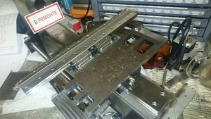 ^0F94276A2BF5232CC5EA08FF6255B1C366F30C89B0546D290C^pimgpsh_fullsize_distr.jpg (3935 просмотров) <a class='original' href='./download/file.php?id=92069&mode=view' target=_blank>Загрузить оригинал (139.53 КБ)</a>