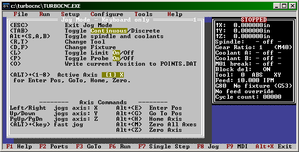 05.PNG (4670 просмотров) <a class='original' href='./download/file.php?id=9207&mode=view' target=_blank>Загрузить оригинал (22.08 КБ)</a>