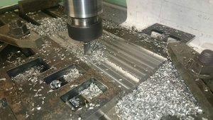 ^1A892570689943D5D8D2F48023621E0B84C609049793D94343^pimgpsh_fullsize_distr.jpg (3935 просмотров) <a class='original' href='./download/file.php?id=92070&mode=view' target=_blank>Загрузить оригинал (148.97 КБ)</a>