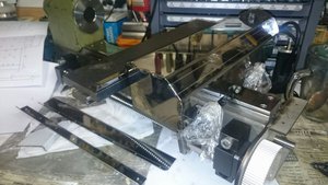 ^2B10F94972B98BA61896A3530FE251047C9F0AFDCCB85C8DCA^pimgpsh_fullsize_distr.jpg (3935 просмотров) <a class='original' href='./download/file.php?id=92071&mode=view' target=_blank>Загрузить оригинал (113.03 КБ)</a>