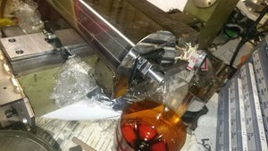 ^4F46041BB903BEE7A5AD2FF579E5A576973F6BD70C1B8C546E^pimgpsh_fullsize_distr.jpg (3935 просмотров) <a class='original' href='./download/file.php?id=92072&mode=view' target=_blank>Загрузить оригинал (116.76 КБ)</a>