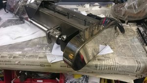 ^9F4F812E2DE501EBF40D8F47DF315156BE71F2843663F7B96B^pimgpsh_fullsize_distr.jpg (3935 просмотров) <a class='original' href='./download/file.php?id=92073&mode=view' target=_blank>Загрузить оригинал (117.54 КБ)</a>