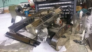 ^13EB21F1BA774CA6CA0C35CA07FA5AE18F092936A8DDD7557F^pimgpsh_fullsize_distr.jpg (3935 просмотров) <a class='original' href='./download/file.php?id=92074&mode=view' target=_blank>Загрузить оригинал (131.32 КБ)</a>