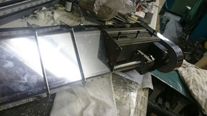 ^28ECB80A46FB3D7D2AE9D05729DAE6F267AA5EE3983BA6D19A^pimgpsh_fullsize_distr.jpg (3935 просмотров) <a class='original' href='./download/file.php?id=92076&mode=view' target=_blank>Загрузить оригинал (102.81 КБ)</a>