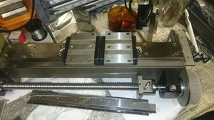 ^769BF8D28AA9431E61DAE0B8DAB7309868FBC4015D57514731^pimgpsh_fullsize_distr.jpg (3935 просмотров) <a class='original' href='./download/file.php?id=92077&mode=view' target=_blank>Загрузить оригинал (127.56 КБ)</a>