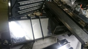 ^2523F2CD1773DA2C713A830542D7EA9925936F4AABE2C5DDEC^pimgpsh_fullsize_distr.jpg (3935 просмотров) <a class='original' href='./download/file.php?id=92078&mode=view' target=_blank>Загрузить оригинал (93.55 КБ)</a>