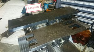 ^9016D54585506C967B89F1536FC9143DE9720576C2BE2205F3^pimgpsh_fullsize_distr.jpg (3935 просмотров) <a class='original' href='./download/file.php?id=92079&mode=view' target=_blank>Загрузить оригинал (121.32 КБ)</a>