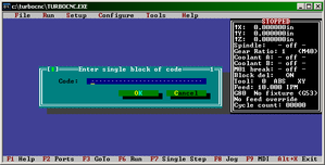 06.PNG (4670 просмотров) <a class='original' href='./download/file.php?id=9208&mode=view' target=_blank>Загрузить оригинал (15.6 КБ)</a>