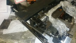 ^70116F553F84CD5D2B5D7210A5D9B3865D12D99B12ACB86BD9^pimgpsh_fullsize_distr.jpg (3935 просмотров) <a class='original' href='./download/file.php?id=92080&mode=view' target=_blank>Загрузить оригинал (115.58 КБ)</a>