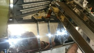 ^98732BC78B05D8A697662E585F0B7E248320044977FB49D45C^pimgpsh_fullsize_distr.jpg (3935 просмотров) <a class='original' href='./download/file.php?id=92081&mode=view' target=_blank>Загрузить оригинал (106.39 КБ)</a>