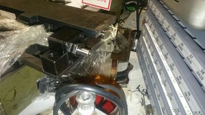 ^A074142F8BA4917D2EBB6A39AB2BC214034075EA266E29E455^pimgpsh_fullsize_distr.jpg (3935 просмотров) <a class='original' href='./download/file.php?id=92082&mode=view' target=_blank>Загрузить оригинал (122.92 КБ)</a>