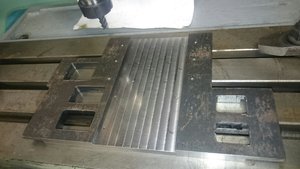 ^AE5177A48A9CB8973D4EF9967F6DE4A7D15EEF3488C296445E^pimgpsh_fullsize_distr.jpg (3935 просмотров) <a class='original' href='./download/file.php?id=92083&mode=view' target=_blank>Загрузить оригинал (105.38 КБ)</a>