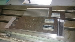 ^B8A382CB6B605CE9DBAA37C79A92DB19790A7D8B855FA92D5E^pimgpsh_fullsize_distr.jpg (3935 просмотров) <a class='original' href='./download/file.php?id=92084&mode=view' target=_blank>Загрузить оригинал (112.62 КБ)</a>