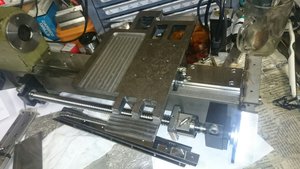 ^E8902D0DCDA499949C3BA709CA6787910ABB20E85D47AF57EB^pimgpsh_fullsize_distr.jpg (3935 просмотров) <a class='original' href='./download/file.php?id=92085&mode=view' target=_blank>Загрузить оригинал (130.59 КБ)</a>