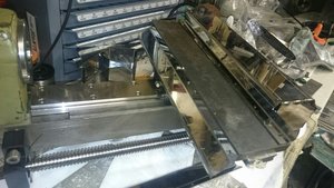 ^F44AC01F3A52390D75F78663D0D8C9AA86562515943F3CD491^pimgpsh_fullsize_distr.jpg (3935 просмотров) <a class='original' href='./download/file.php?id=92086&mode=view' target=_blank>Загрузить оригинал (133.14 КБ)</a>