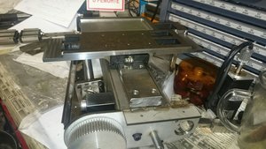 ^F75A0E587479990E6286AA20AFB29B8BC5C43E3EA85D45552F^pimgpsh_fullsize_distr.jpg (3935 просмотров) <a class='original' href='./download/file.php?id=92087&mode=view' target=_blank>Загрузить оригинал (126.27 КБ)</a>