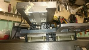 ^F800BF081178BC6E2D78960E90BB66DC5D048989CD8C3F6F4C^pimgpsh_fullsize_distr.jpg (3935 просмотров) <a class='original' href='./download/file.php?id=92088&mode=view' target=_blank>Загрузить оригинал (106.04 КБ)</a>