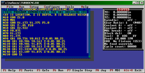 07.PNG (4670 просмотров) <a class='original' href='./download/file.php?id=9209&mode=view' target=_blank>Загрузить оригинал (21.51 КБ)</a>