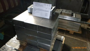 Сверху лежат &quot;горбушки&quot; от плит. Иногда используются как &quot;свидетели&quot;. (9075 просмотров) <a class='original' href='./download/file.php?id=92091&mode=view' target=_blank>Загрузить оригинал (4.62 МБ)</a>