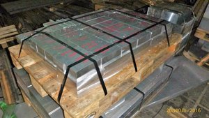 Надо не только качественно нарезать, но и привезти заказчику. (9075 просмотров) <a class='original' href='./download/file.php?id=92098&mode=view' target=_blank>Загрузить оригинал (2.48 МБ)</a>