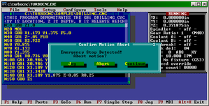 08.PNG (4670 просмотров) <a class='original' href='./download/file.php?id=9210&mode=view' target=_blank>Загрузить оригинал (21.38 КБ)</a>