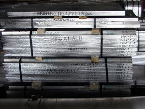 Резка авиационных плит сопровождается специфической маркировкой каждого куска. Можно обратно выложить плиту. (9075 просмотров) <a class='original' href='./download/file.php?id=92101&mode=view' target=_blank>Загрузить оригинал (1.3 МБ)</a>