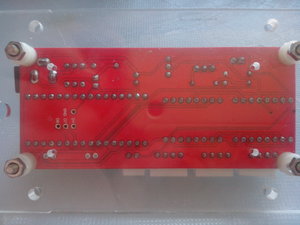 IMG_20161005_160815.jpg (2069 просмотров) <a class='original' href='./download/file.php?id=92106&mode=view' target=_blank>Загрузить оригинал (139.07 КБ)</a>