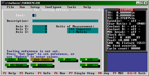 09.PNG (4670 просмотров) <a class='original' href='./download/file.php?id=9211&mode=view' target=_blank>Загрузить оригинал (18.56 КБ)</a>