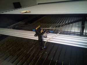 Nq3gnji4Isk.jpg (3389 просмотров) <a class='original' href='./download/file.php?id=92115&mode=view' target=_blank>Загрузить оригинал (407.05 КБ)</a>