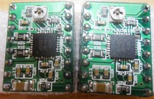 SAM_1506.JPG (2922 просмотра) <a class='original' href='./download/file.php?id=92116&mode=view' target=_blank>Загрузить оригинал (910.55 КБ)</a>