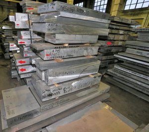 Типовые кромки на алюминиевых плитах (5630 просмотров) <a class='original' href='./download/file.php?id=92117&mode=view' target=_blank>Загрузить оригинал (5.82 МБ)</a>