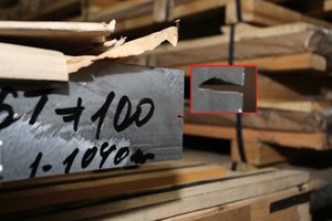 Пример заката трещины в &quot;видимом диапазоне&quot;. (5630 просмотров) <a class='original' href='./download/file.php?id=92118&mode=view' target=_blank>Загрузить оригинал (7.41 МБ)</a>