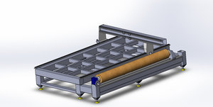 Рома фрезера 1500на3000 с повороткой в сборе.JPG (3364 просмотра) <a class='original' href='./download/file.php?id=92122&mode=view' target=_blank>Загрузить оригинал (350.67 КБ)</a>