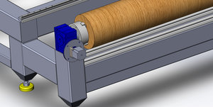 Рома фрезера 1500на3000 с повороткой в сборе1.JPG (3364 просмотра) <a class='original' href='./download/file.php?id=92123&mode=view' target=_blank>Загрузить оригинал (441.42 КБ)</a>