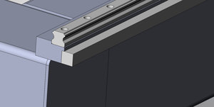 Рома фрезера 1500на3000 с повороткой в сборе2.JPG (3364 просмотра) <a class='original' href='./download/file.php?id=92124&mode=view' target=_blank>Загрузить оригинал (151.91 КБ)</a>