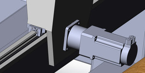 Рома фрезера 1500на3000 с повороткой в сборе3.JPG (3364 просмотра) <a class='original' href='./download/file.php?id=92125&mode=view' target=_blank>Загрузить оригинал (240.11 КБ)</a>